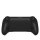 8BitDo Ultimate Mobile Gaming Controller Black - 1325071 - zdjęcie 5